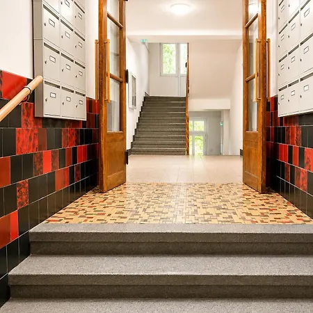 Chilli House